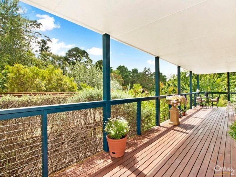 6/ 8-10 Grose St, Leura NSW 2780