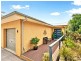 6/ 8-10 Grose St, Leura NSW 2780
