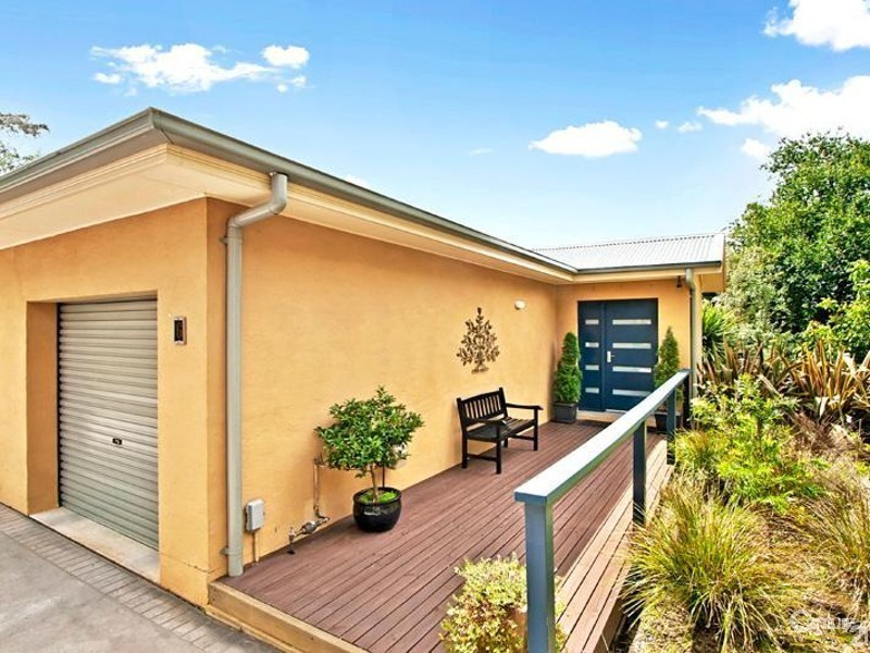 6/ 8-10 Grose St, Leura NSW 2780