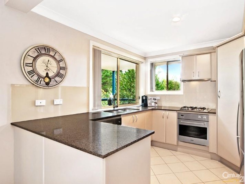 6/ 8-10 Grose St, Leura NSW 2780