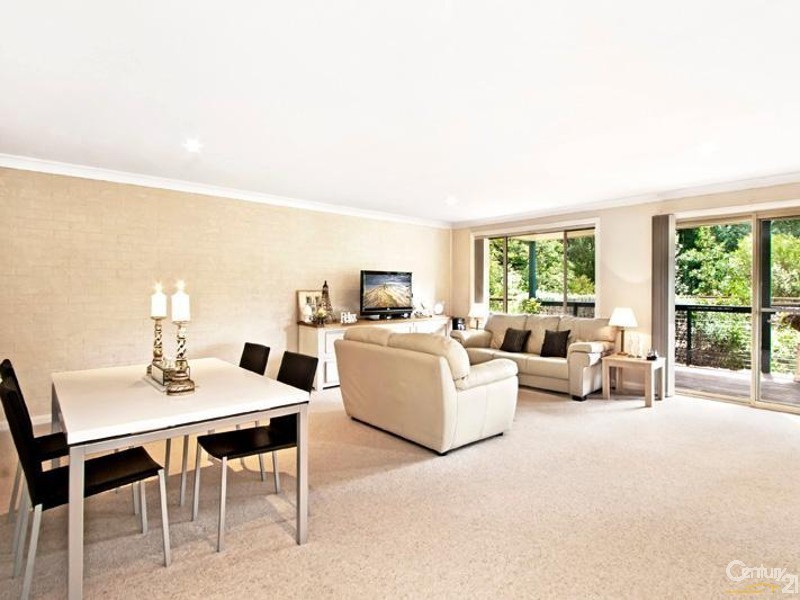 6/ 8-10 Grose St, Leura NSW 2780