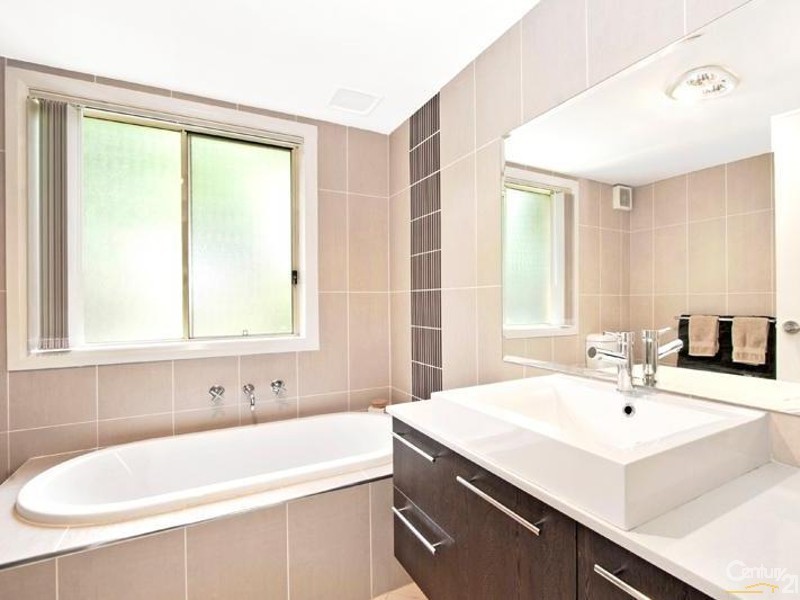 6/ 8-10 Grose St, Leura NSW 2780