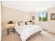 6/ 8-10 Grose St, Leura NSW 2780