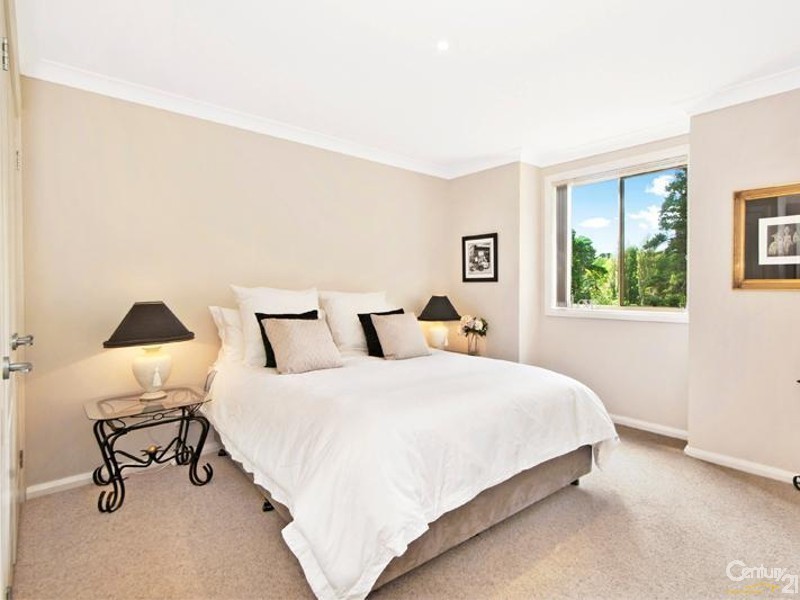 6/ 8-10 Grose St, Leura NSW 2780