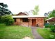 87 Sinclair Crescent, Wentworth Falls NSW 2782