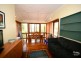87 Sinclair Crescent, Wentworth Falls NSW 2782