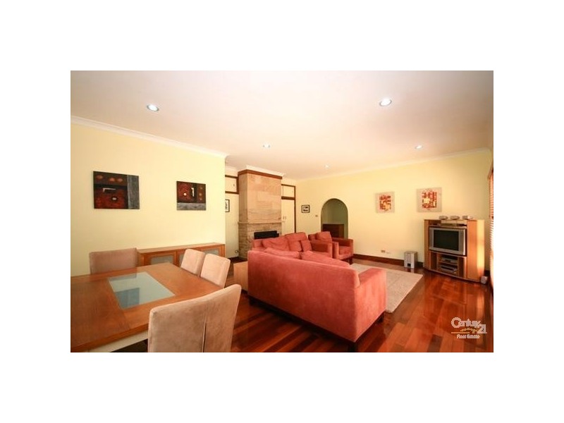 87 Sinclair Crescent, Wentworth Falls NSW 2782