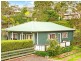 346 Cliff Drive, Katoomba NSW 2780