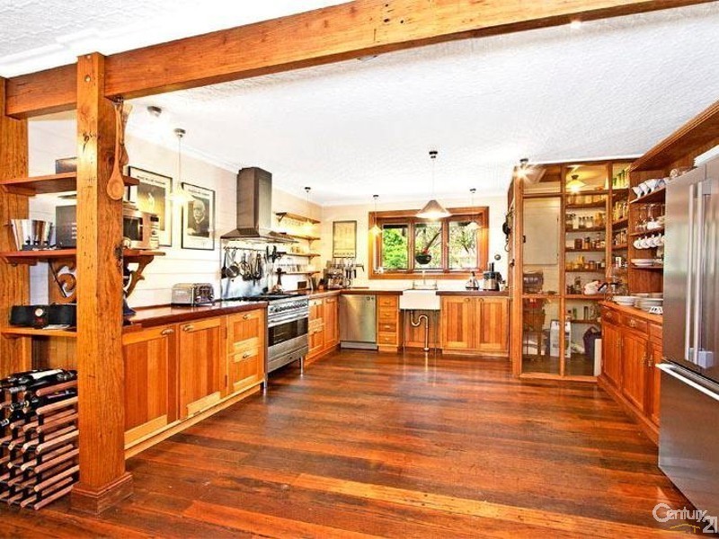 346 Cliff Drive, Katoomba NSW 2780