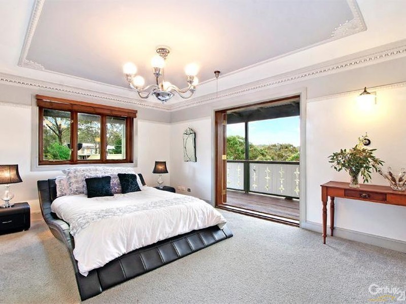 346 Cliff Drive, Katoomba NSW 2780