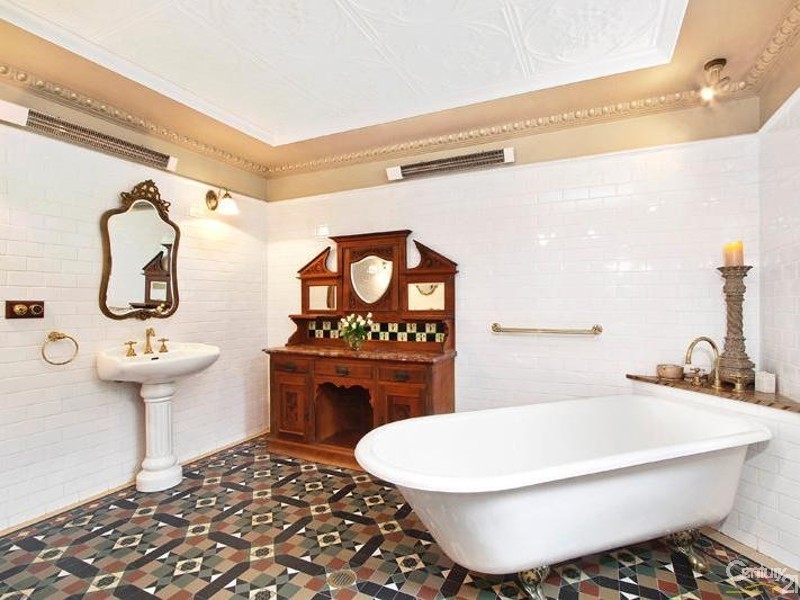 346 Cliff Drive, Katoomba NSW 2780