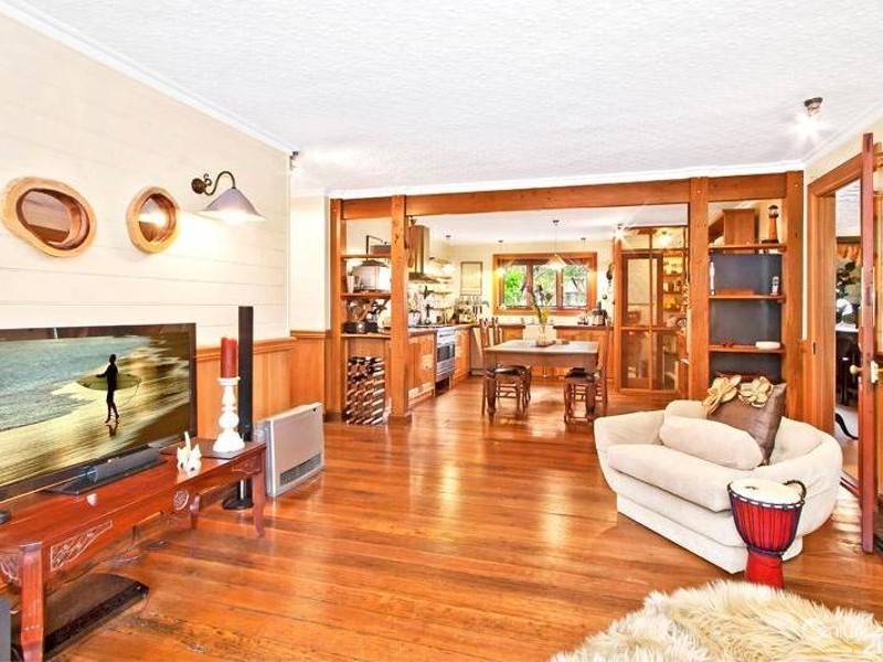 346 Cliff Drive, Katoomba NSW 2780