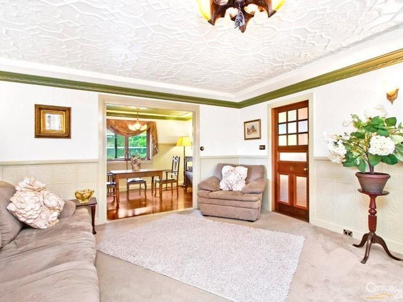 346 Cliff Drive, Katoomba NSW 2780