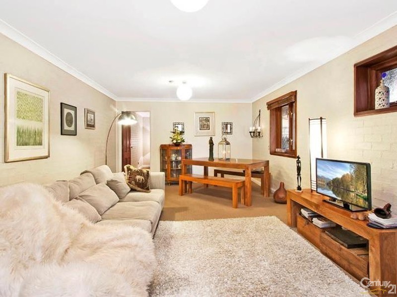 346 Cliff Drive, Katoomba NSW 2780