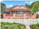 166 Great Western Hwy, Wentworth Falls NSW 2782