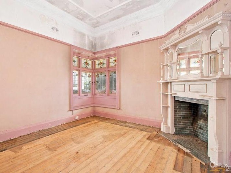 166 Great Western Hwy, Wentworth Falls NSW 2782