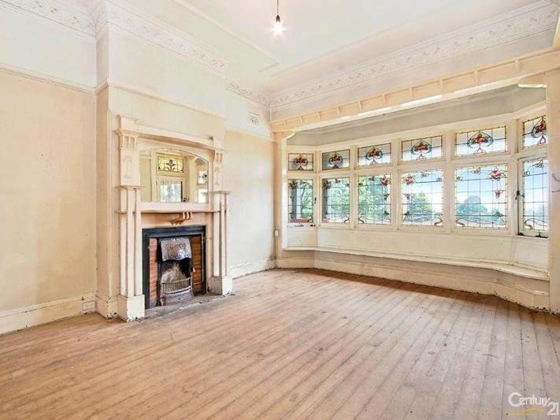 166 Great Western Hwy, Wentworth Falls NSW 2782