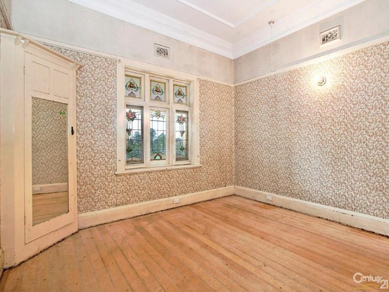 166 Great Western Hwy, Wentworth Falls NSW 2782