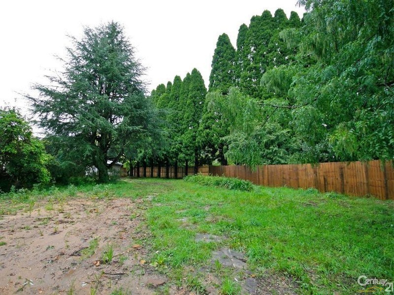 Wentworth Falls NSW 2782