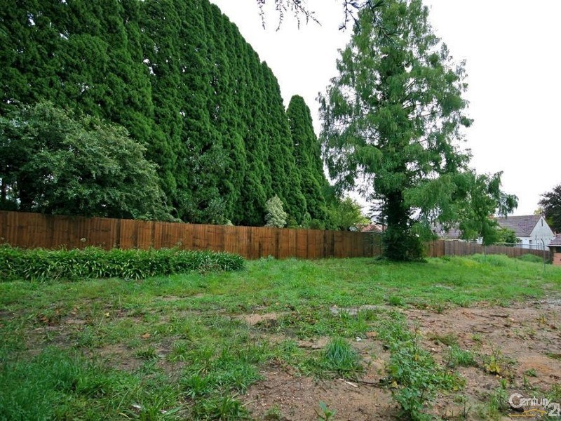 Wentworth Falls NSW 2782