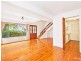 33 Westbourne Ave, Wentworth Falls NSW 2782