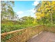 33 Westbourne Ave, Wentworth Falls NSW 2782
