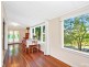 29  Westbourne Ave, Wentworth Falls NSW 2782