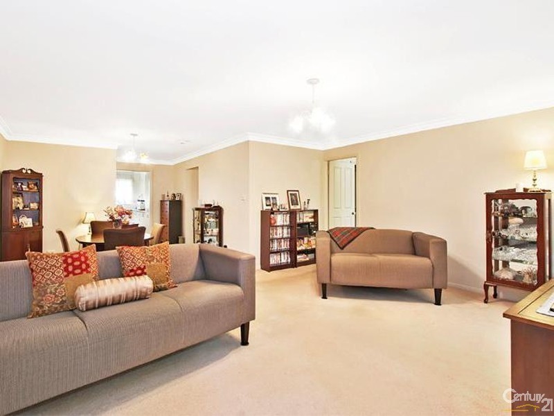 11/9 Page Avenue, Wentworth Falls NSW 2782