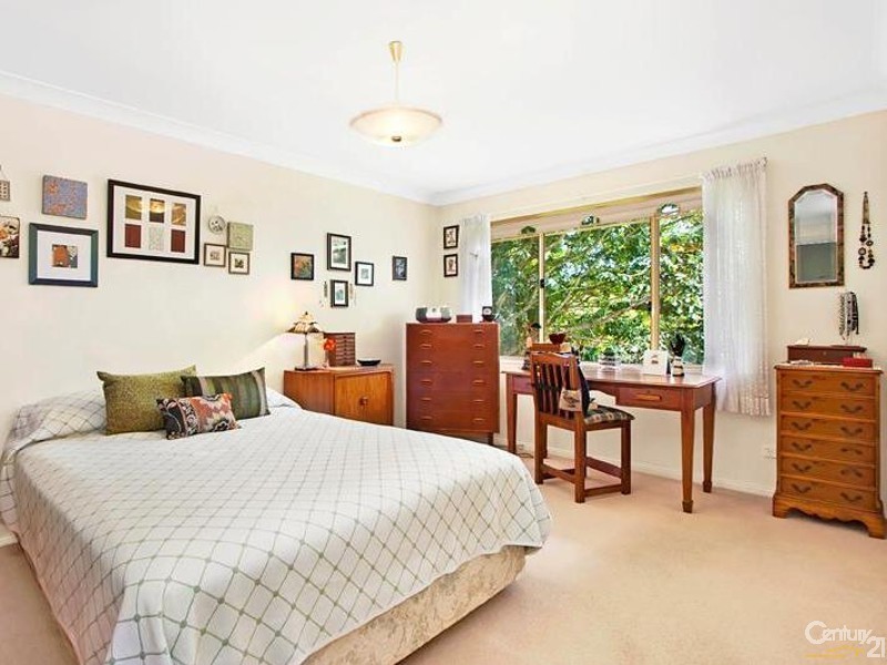 11/9 Page Avenue, Wentworth Falls NSW 2782