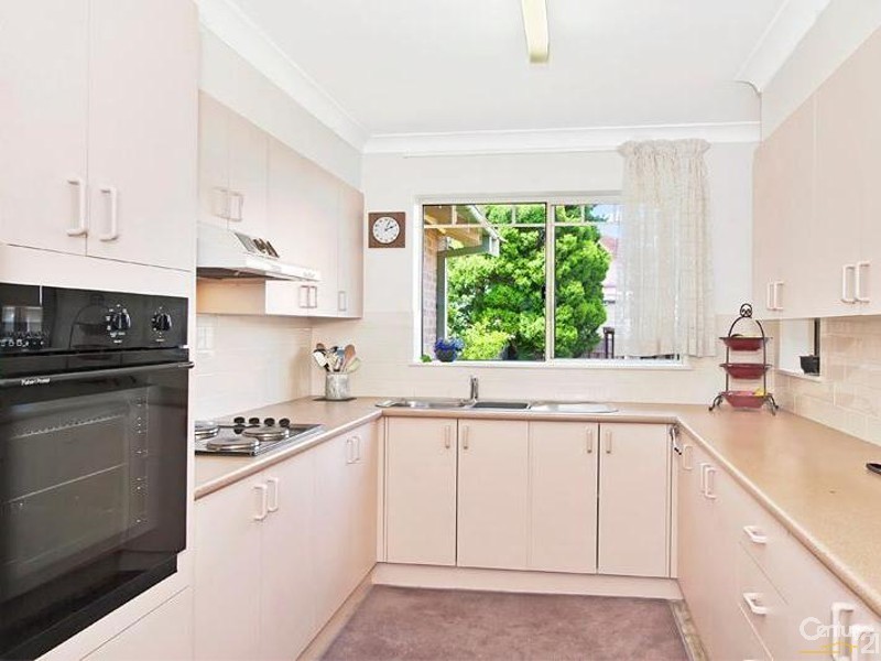 11/9 Page Avenue, Wentworth Falls NSW 2782