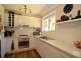 7 Queen Elizabeth Drive, Wentworth Falls NSW 2782