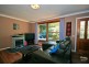 7 Queen Elizabeth Drive, Wentworth Falls NSW 2782