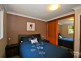 7 Queen Elizabeth Drive, Wentworth Falls NSW 2782