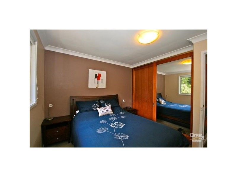 7 Queen Elizabeth Drive, Wentworth Falls NSW 2782