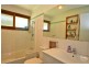 7 Queen Elizabeth Drive, Wentworth Falls NSW 2782
