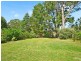 12 Cook Rd, Wentworth Falls NSW 2782