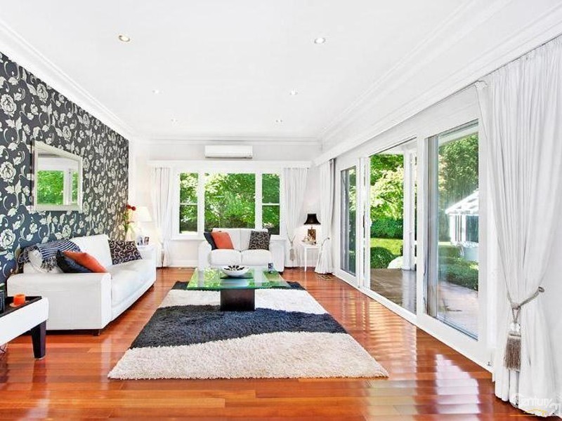 166 Blaxland Road, Wentworth Falls NSW 2782