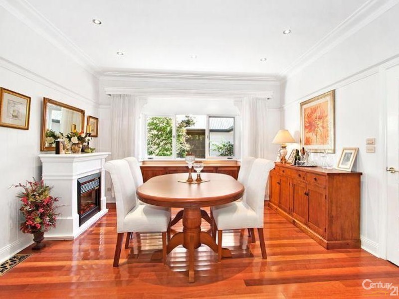 166 Blaxland Road, Wentworth Falls NSW 2782