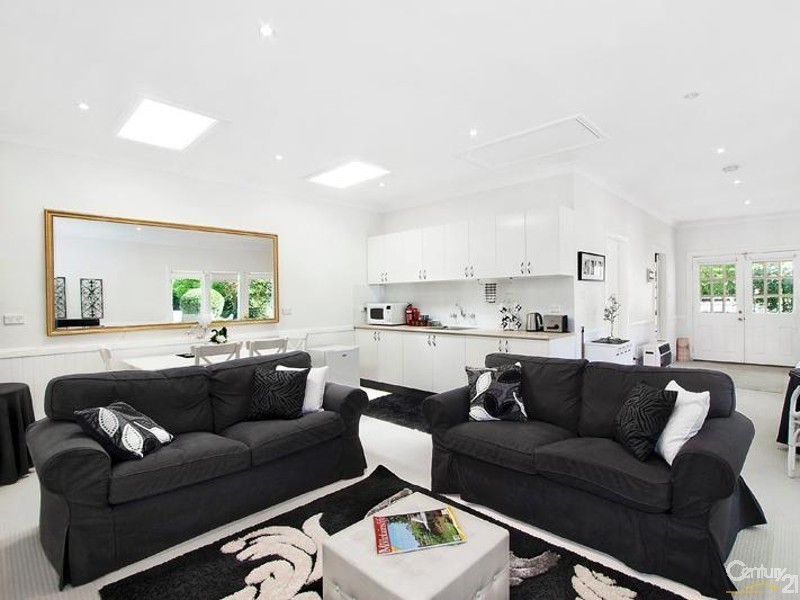 166 Blaxland Road, Wentworth Falls NSW 2782