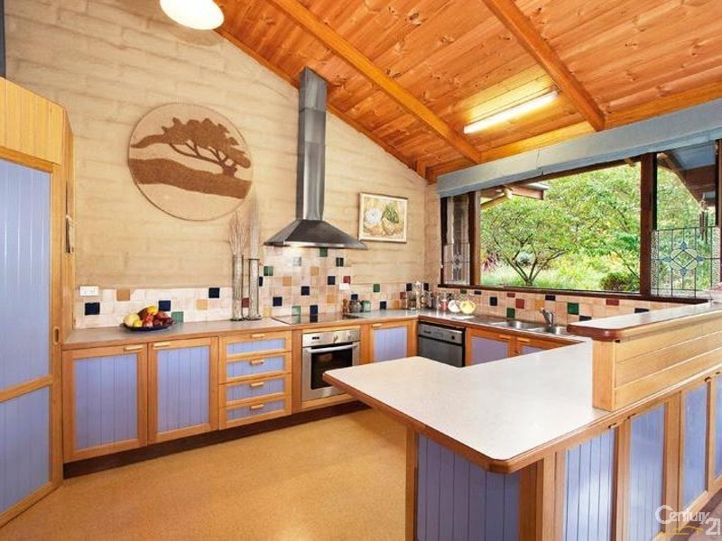 38 Jamieson Street, Wentworth Falls NSW 2782