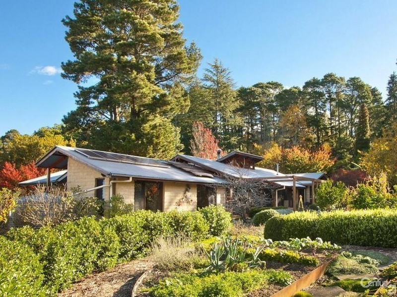 38 Jamieson Street, Wentworth Falls NSW 2782