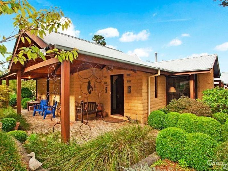 38 Jamieson Street, Wentworth Falls NSW 2782