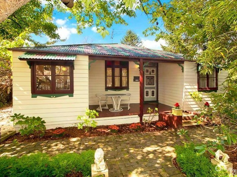 38 Martin Street, Katoomba NSW 2780