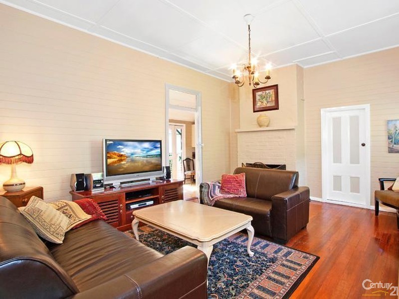 38 Martin Street, Katoomba NSW 2780