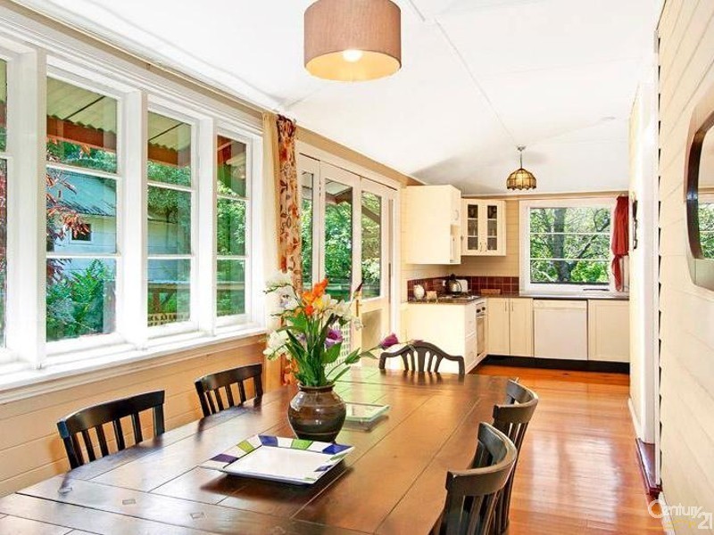 38 Martin Street, Katoomba NSW 2780