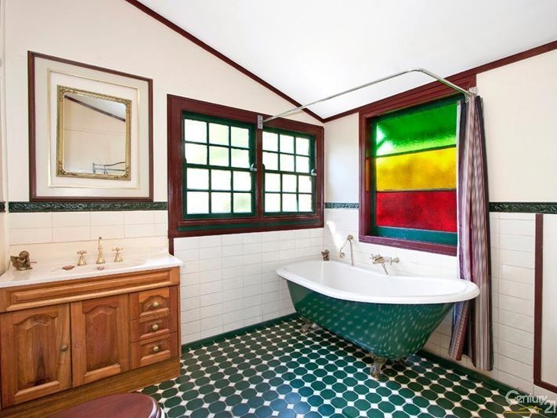 38 Martin Street, Katoomba NSW 2780