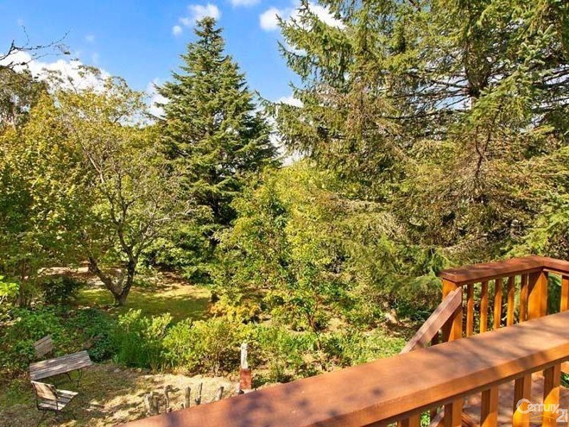 38 Martin Street, Katoomba NSW 2780