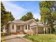 92 Tableland Rd, Wentworth Falls NSW 2782