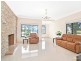 92 Tableland Rd, Wentworth Falls NSW 2782