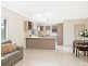 92 Tableland Rd, Wentworth Falls NSW 2782